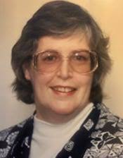 Obituaries in Poughkeepsie, NY