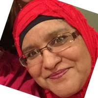 70+ "Naheed" profiles