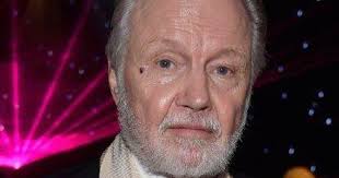 The Top 85+ Fictional Characters Named Larry, Ranked