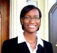 Top Rated Georgetown, DE Criminal Defense Attorney