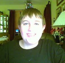 High School Spelling Bee