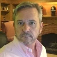 David Fitt's Instagram, Twitter & Facebook