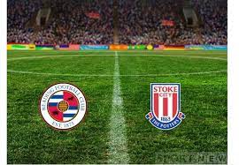 Bristol city norwich city vs. Reading Vs Stoke City Prediction On June 20th 2020