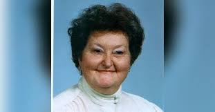 Wanda J. Clark Lane Obituary