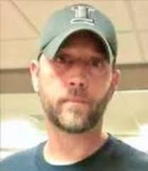 Brandon Lee Duncan Obituary -