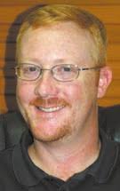 50 years for 2009 'slash' murder