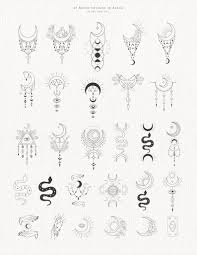 Pin On Tattoos