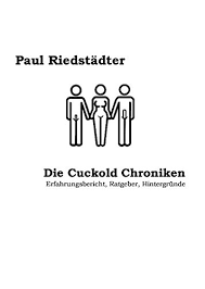 Kirchenblatt hochzeit vorlage wir haben 18 bilder über kirchenblatt hochzeit vorlage einschließlich bilder, fotos, hintergrundbilder und mehr. Download Die Cuckold Chroniken 2 Fassung Erfahrungsbericht Ratgeber Hintergrunde Pdf Bartdirk