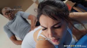 مترجم - وسع هذا الطيز فالنتينا نابي – نيك الطيز مترجم | منتديات حلمات