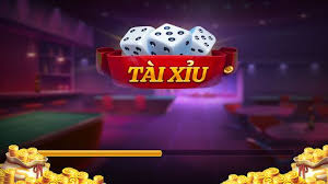 Chien Luoc Choi Tai Xiu MD5: Bi Quyet Tang Ty Le Thang | LinkNeverDie
