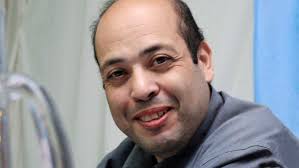 Murió el ex presidente del Concejo Deliberante, Fernando Kuri