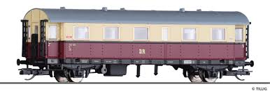16004 - Tillig Modellbahnen