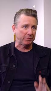 We caught up with MI instructor Tim Mosher, who gave us gems of advice  about the music industry and his experience as a songwriter and artist. ✨,  In this clip, he shared some tips about networking ...