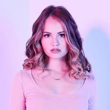 Insatiable: 10 Questions We Want Answered In Season 3