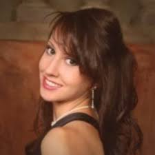 Cassy Marie (Brooks) Farrington (1990-2014)