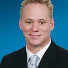 BEST of Ponte Vedra Beach, FL Real Estate