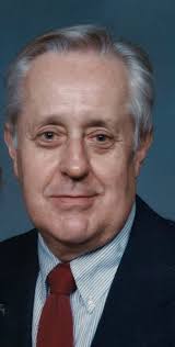 Bill F. Mayer Obituary April 3, 2014