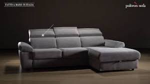 Promozione valida solo da mercoledì 15 marzo a domenica 19 marzo, a condizione che l'ordine contenga almeno un divano della collezione poltronesofà (esclusi pouf, poltrone, accessori, rivestimenti, complementi d'arredo e i modelli della collezione maeestro. Poltronesofa Scopri Il Divano Quercioli Youtube