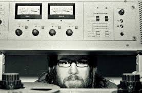 Profile for panicStudios