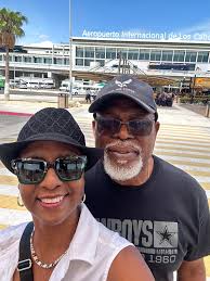 So I'm new to the group, 2 years into the marriage, is there any words of  wisdom for longevity that my more experienced couples could share?