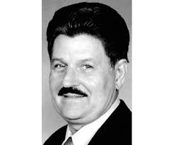 Robert Koprowski Obituary (2019)