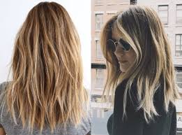 Image result for feines haar haarschnitt