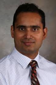 Find a Physician or Specialist