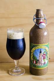 It S A Mouthful And You Re Going To Love It Ale Brouwerij Bier