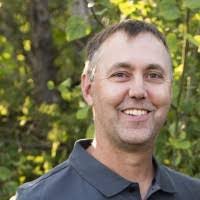 Andrew Bushman's Instagram, Twitter & Facebook