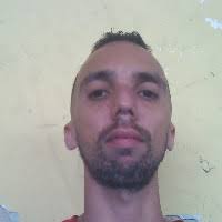 20+ "Kaleb Lucas" profiles