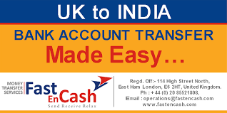 Xoom makes it quick and easy to start sending money today. Transfer Money To India From Uk Cash Remittance To India Federal Bank