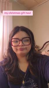 Skin Body Spray Lauren