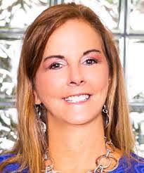 Kendra Kemp's Instagram, Twitter & Facebook