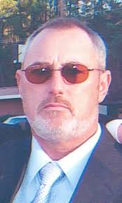 Richard "Ricky" Redmond Obituary