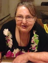 Obituary information for Donna Renee Papik