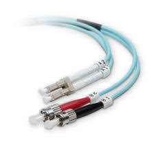 Optical Fiber Connector Wikipedia