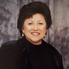 Shiela Rawlings Obituary (1940