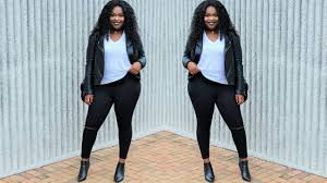 Determine your us petite size with our us petite clothing size chart. Short Fat And Stylish A Fashion Guide For Plus Size Petite Women Bellatory