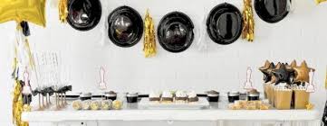 We have rounded up the some of the most lovely grammy party inspiration that we know we will get you in the grammy party mood. Kara S Party Ideas Grammy Party Archives Kara S Party Ideas