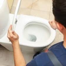 The contoured support is padded for comfort and uses either a seat belt or harness. Toilet Tank Not Filling Up Or Filling Slowly Here S How To Fix It July 2021 Millennial Homeowner