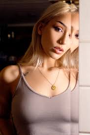 Mary McQuoid Photography