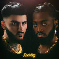 Lu City: albums, songs, concerts