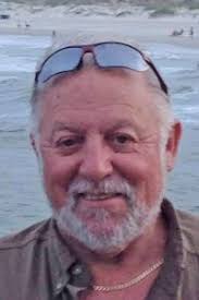 Terry Allen Westphal