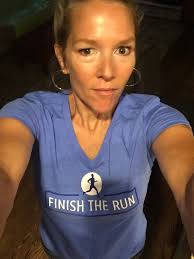 Alex Chramzoff (@ALKYes)