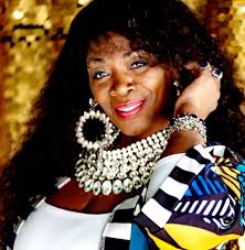 Kim D. Lankford (@kim.lankford.9) • Facebook