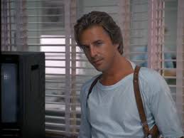 From The Episode Out Where The Buses Don T Run Miami Vice Miami Vice Fashion Don Johnson