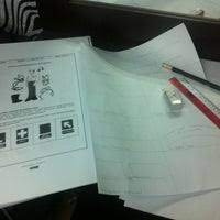 Pusat komersial komuniti bdr tun razak, jln budiman, 56000 kuala lumpur, malaysia. Giat Mara Bandar Tun Razak Community College