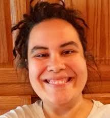 College grads: New Yorkers think you should get roommates (and maybe even a  lot of them)