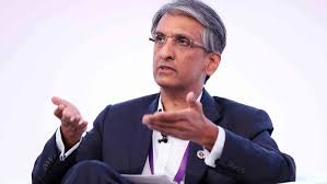 I think we should hear from mr liew on his side of the issue, and not come quick to judgment until we've heard all sides of things. / tisg. Temasek Reports Preliminary 2 2 Drop For Fiscal Year