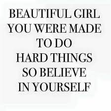 You Truly Were Built For This You Are Amazing Words Motivational Quotes Inspirational Words